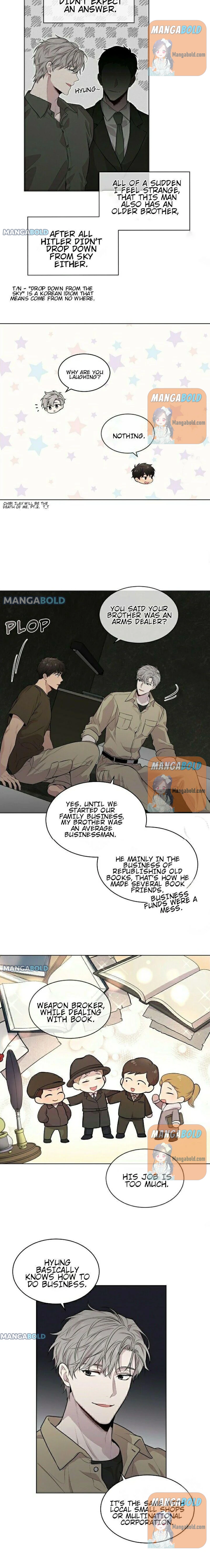 Page 24 of Chapter 29