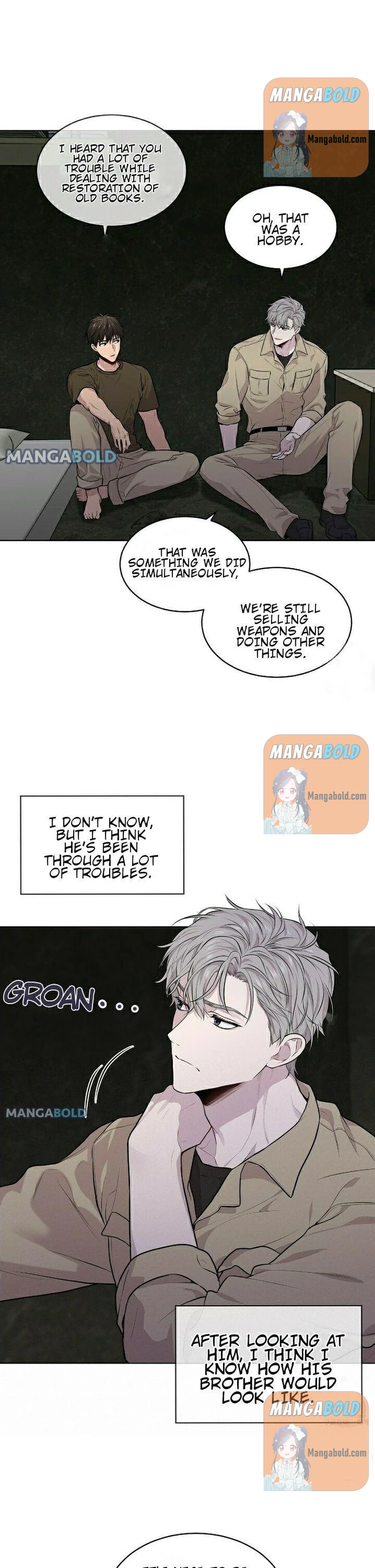 Page 25 of Chapter 29