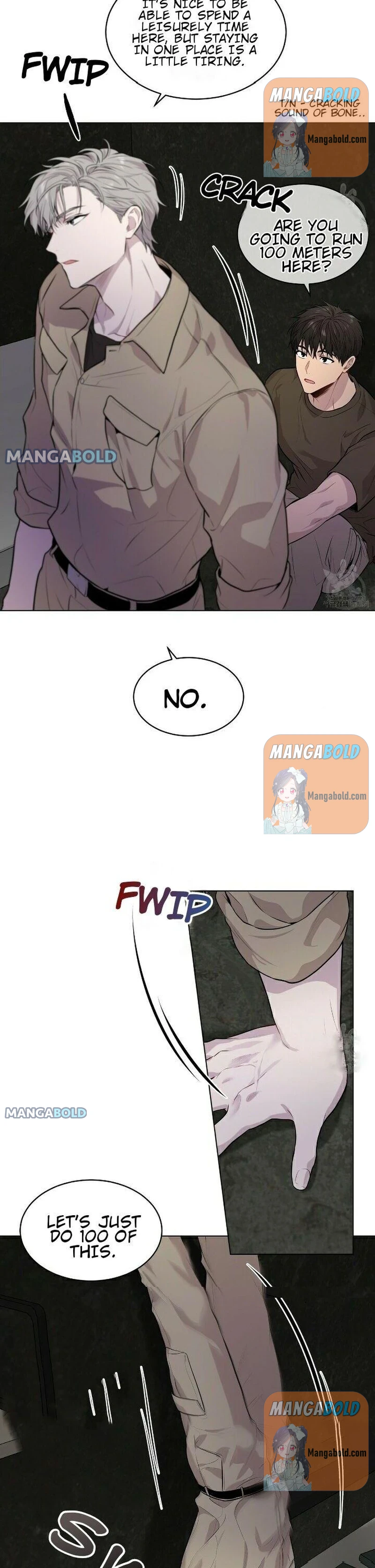 Page 26 of Chapter 29
