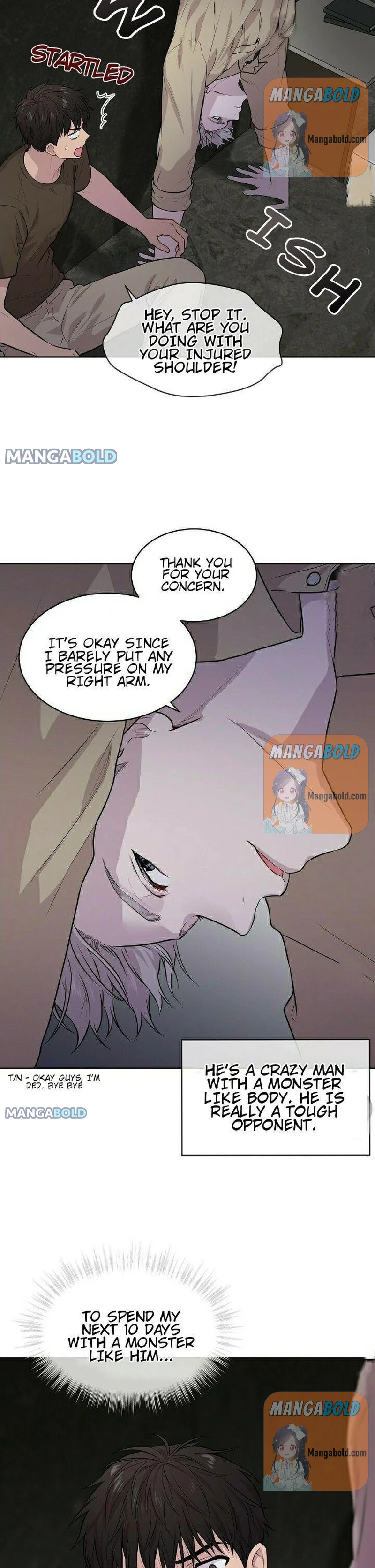 Page 27 of Chapter 29