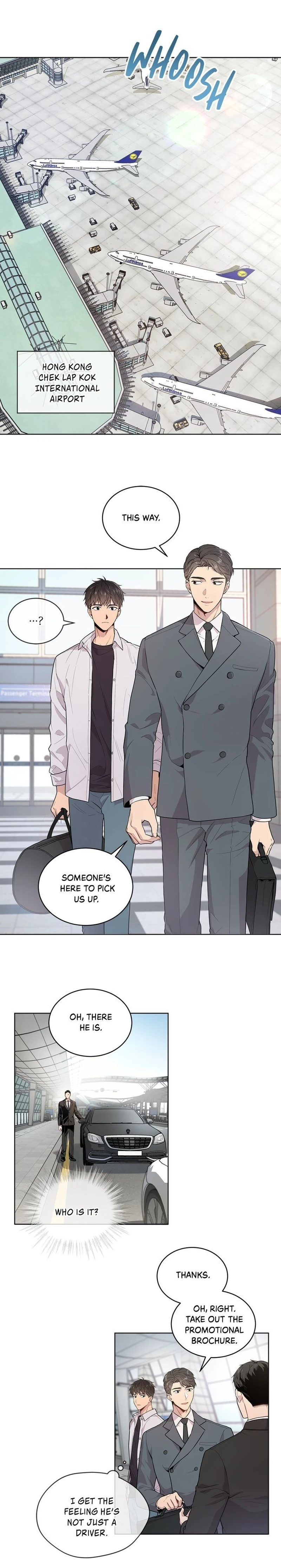 Page 1 of Chapter 3