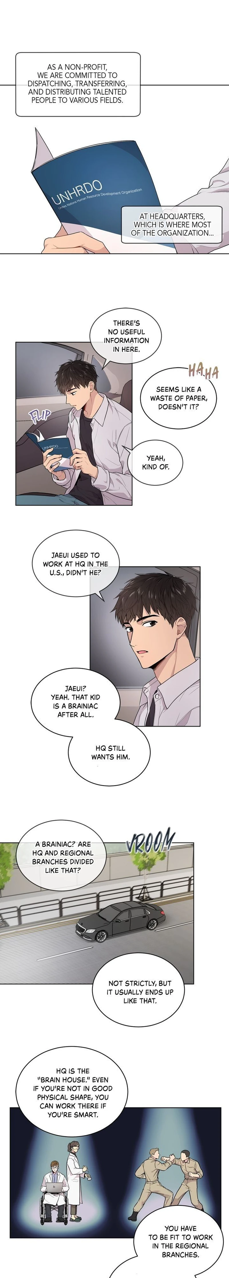 Page 3 of Chapter 3
