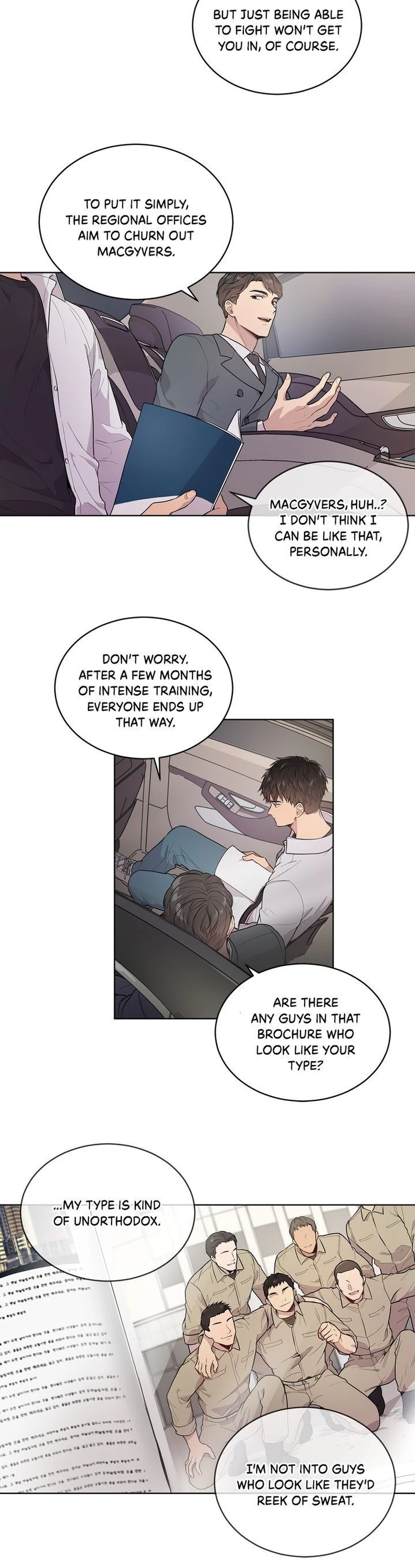 Page 4 of Chapter 3