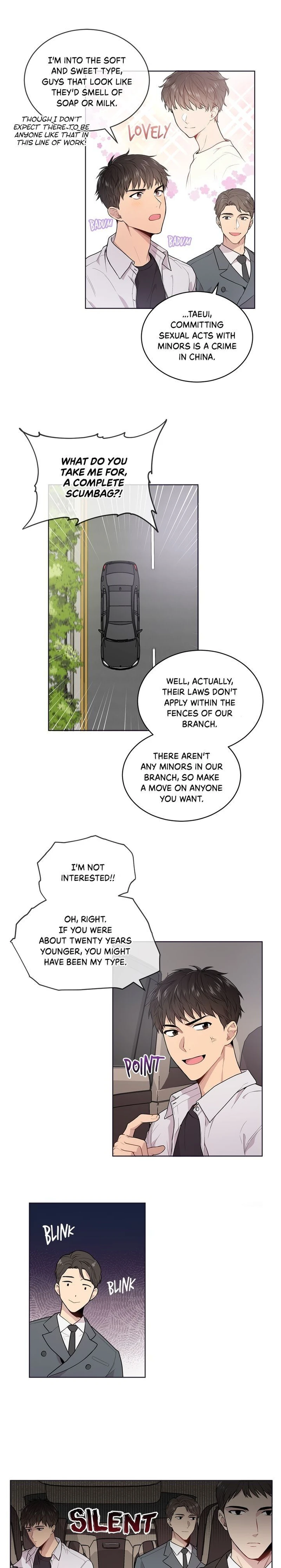 Page 5 of Chapter 3