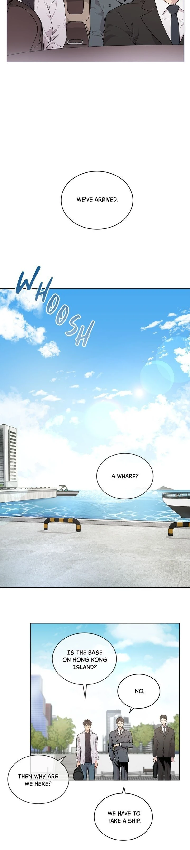 Page 6 of Chapter 3