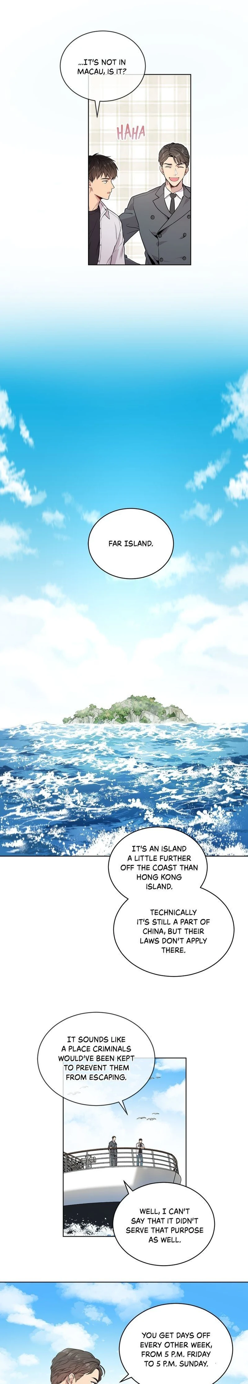 Page 7 of Chapter 3