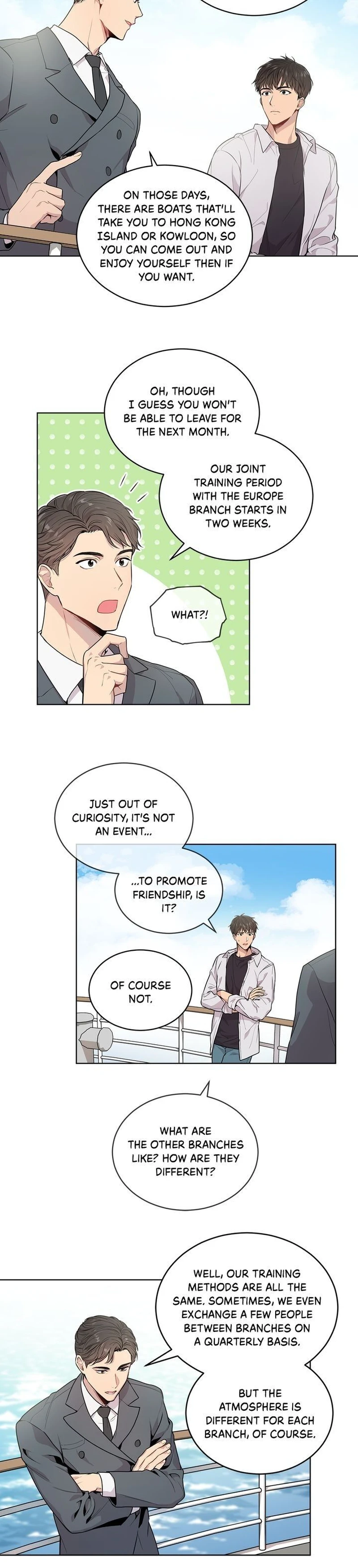Page 8 of Chapter 3