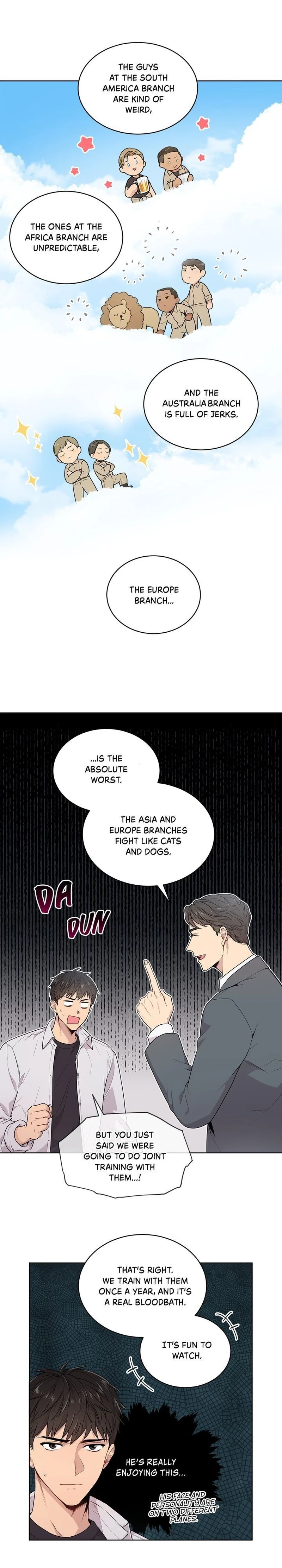 Page 9 of Chapter 3