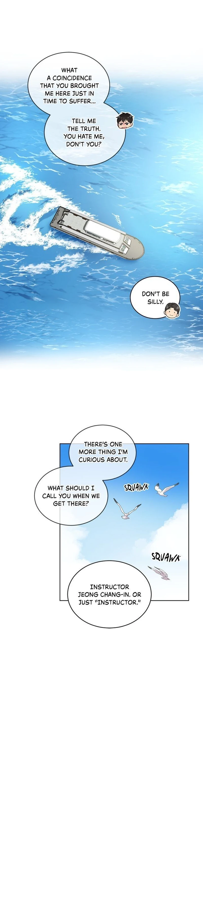 Page 10 of Chapter 3