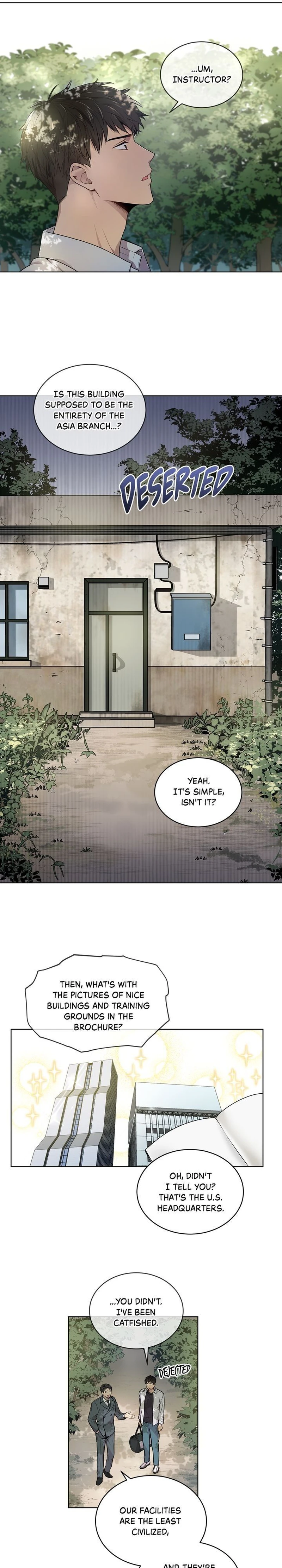 Page 11 of Chapter 3