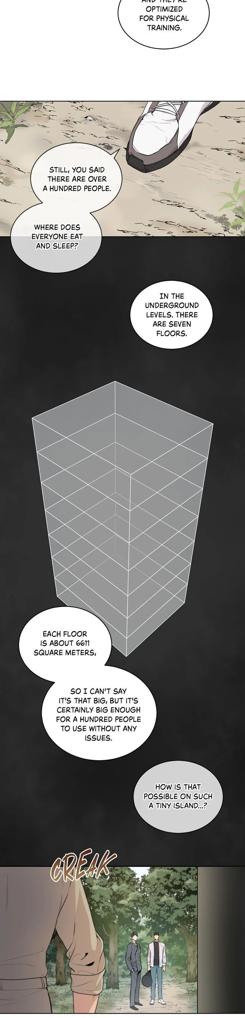 Page 12 of Chapter 3