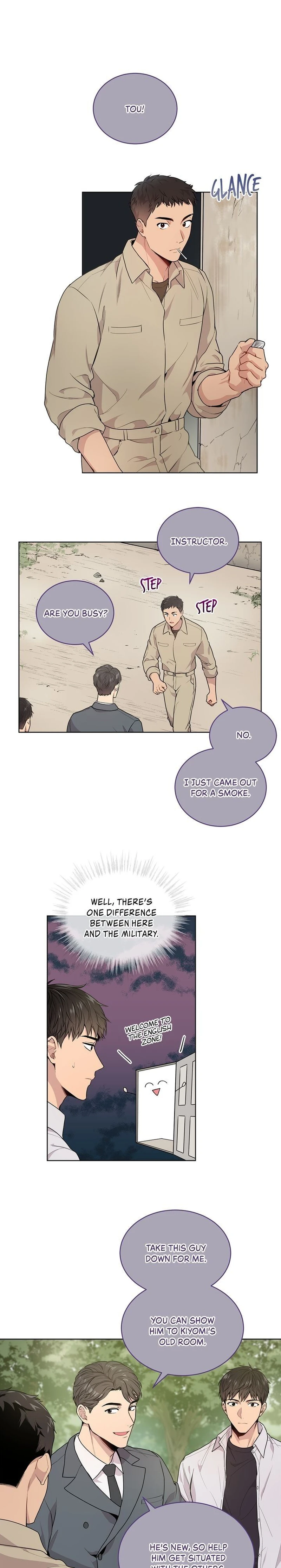 Page 13 of Chapter 3