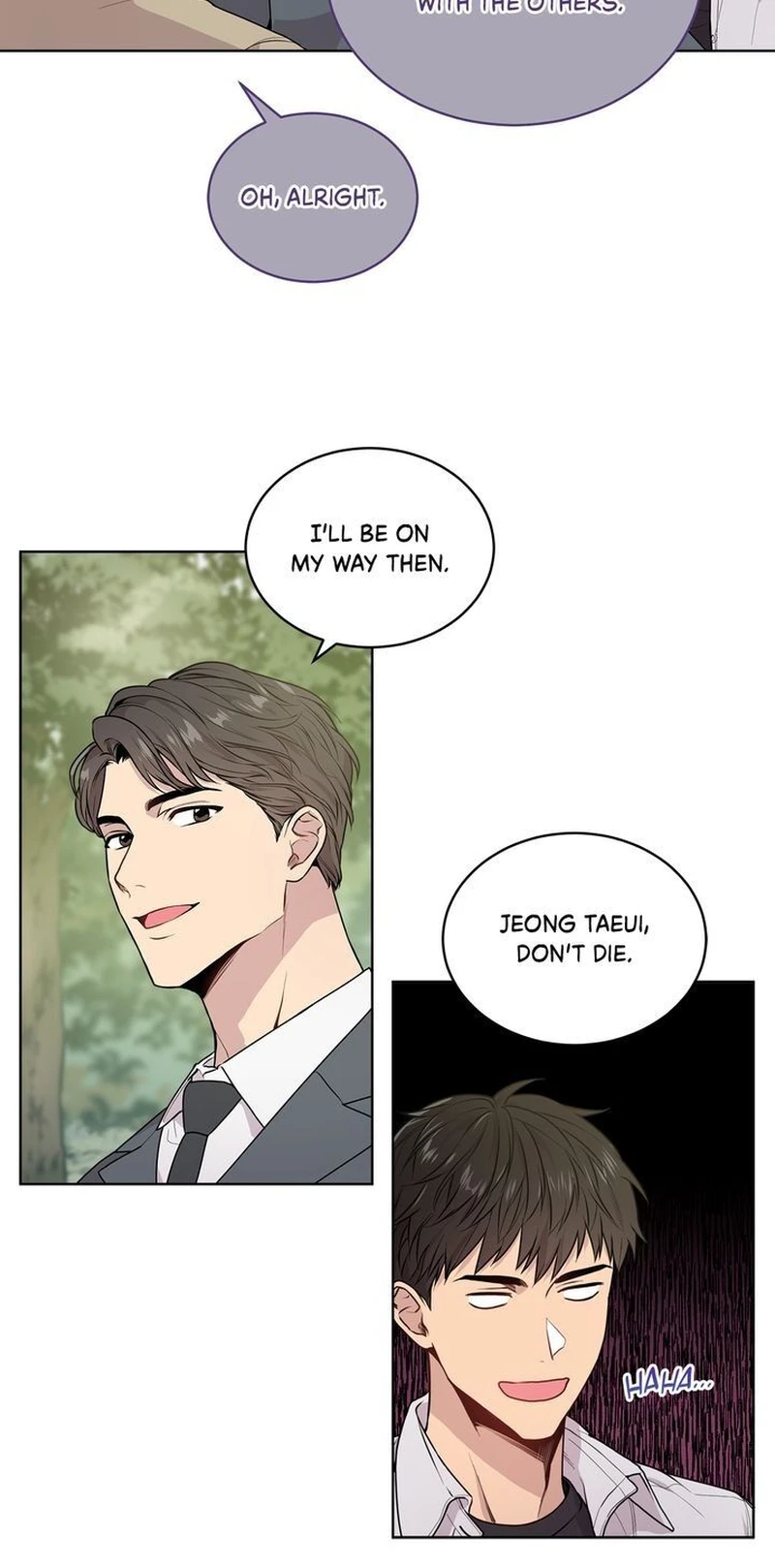 Page 14 of Chapter 3