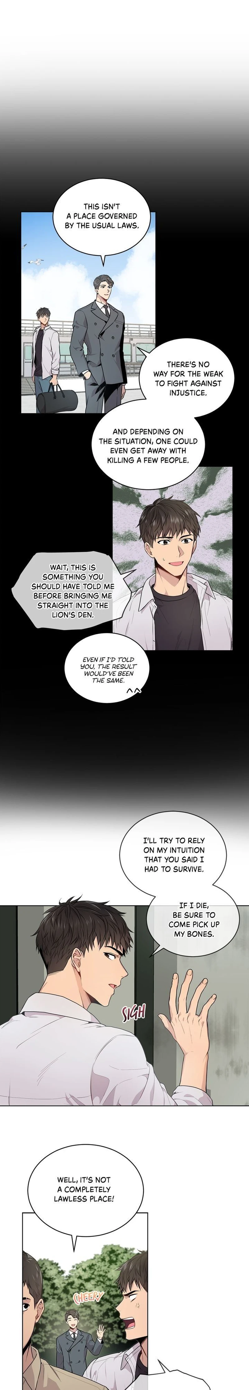Page 15 of Chapter 3