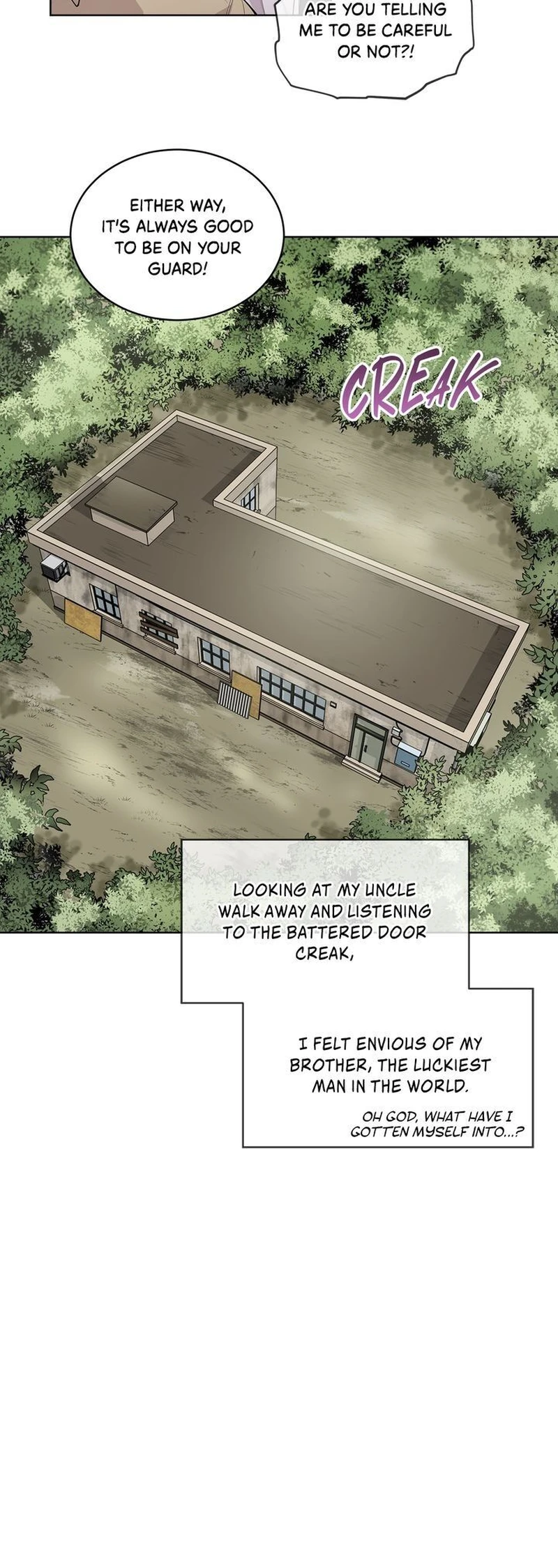 Page 16 of Chapter 3