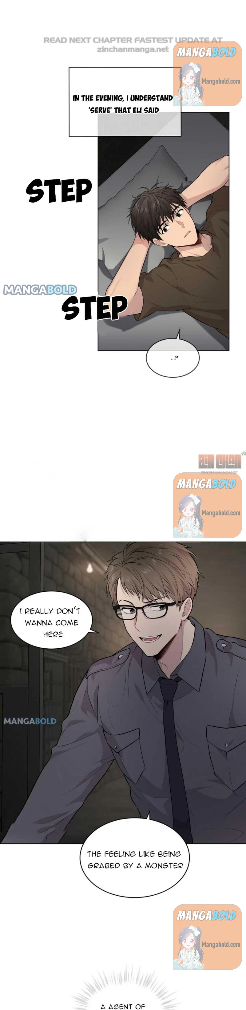 Page 1 of Chapter 30