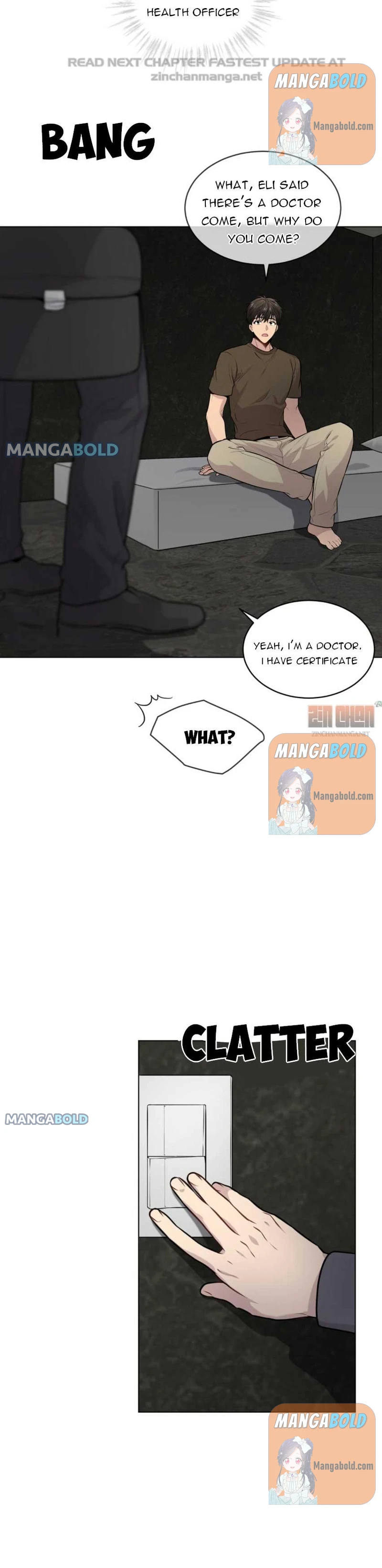 Page 2 of Chapter 30