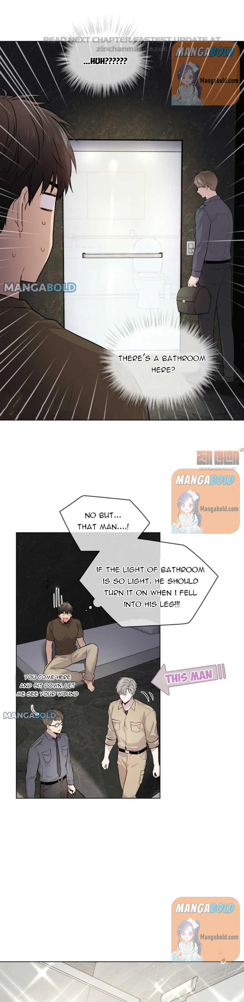 Page 3 of Chapter 30