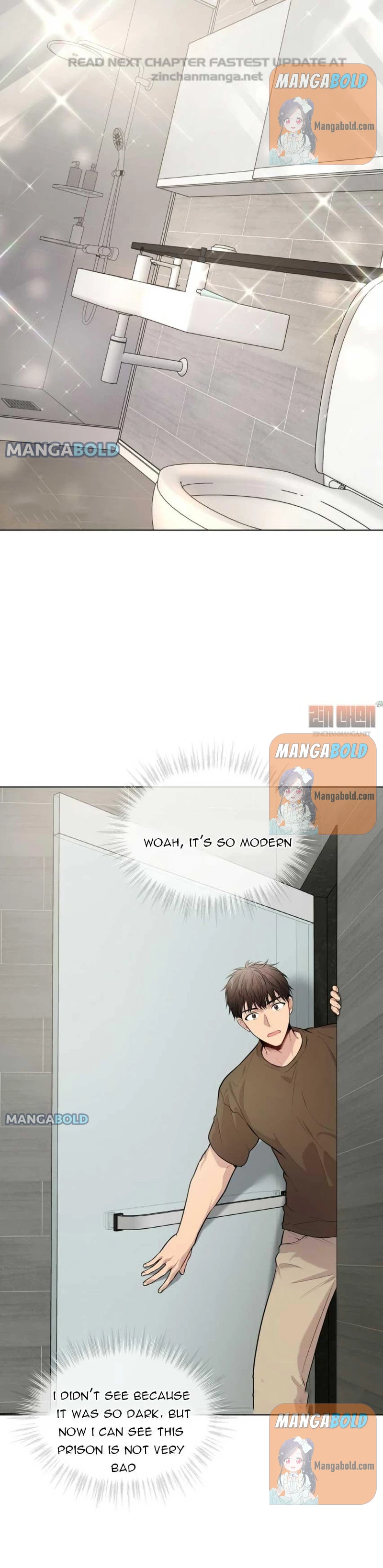 Page 4 of Chapter 30