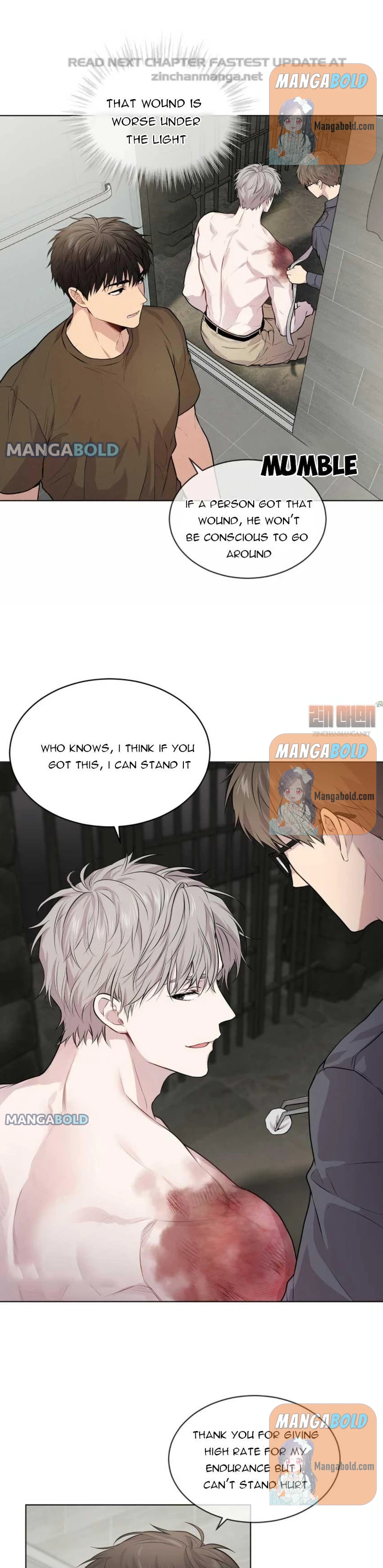 Page 5 of Chapter 30
