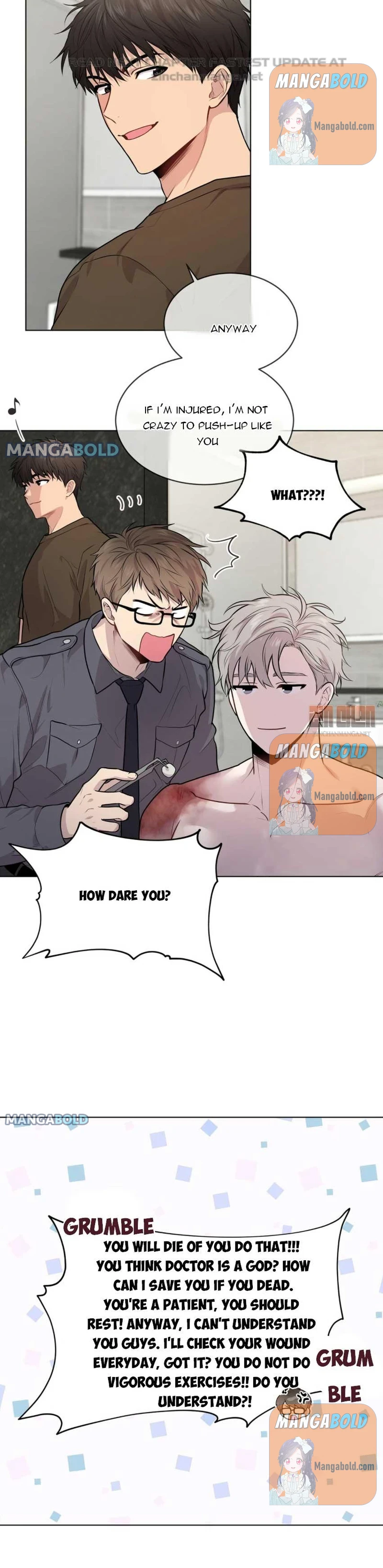 Page 6 of Chapter 30