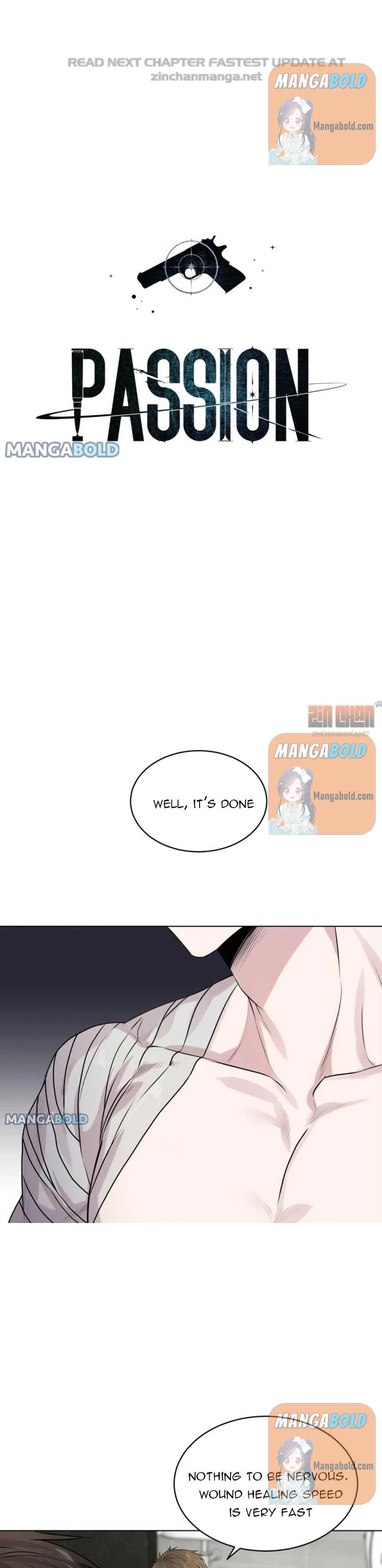 Page 7 of Chapter 30