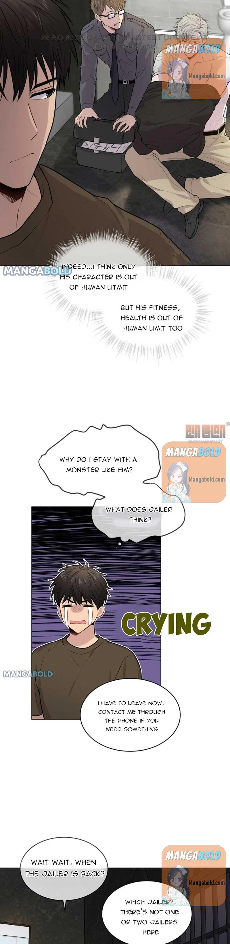 Page 8 of Chapter 30