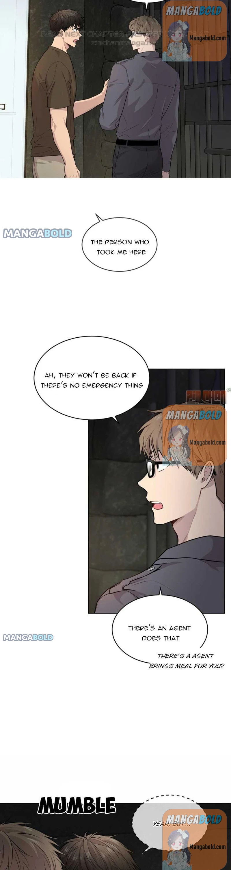 Page 9 of Chapter 30