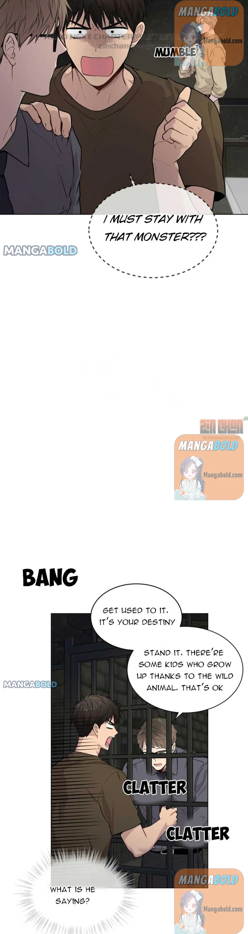 Page 10 of Chapter 30