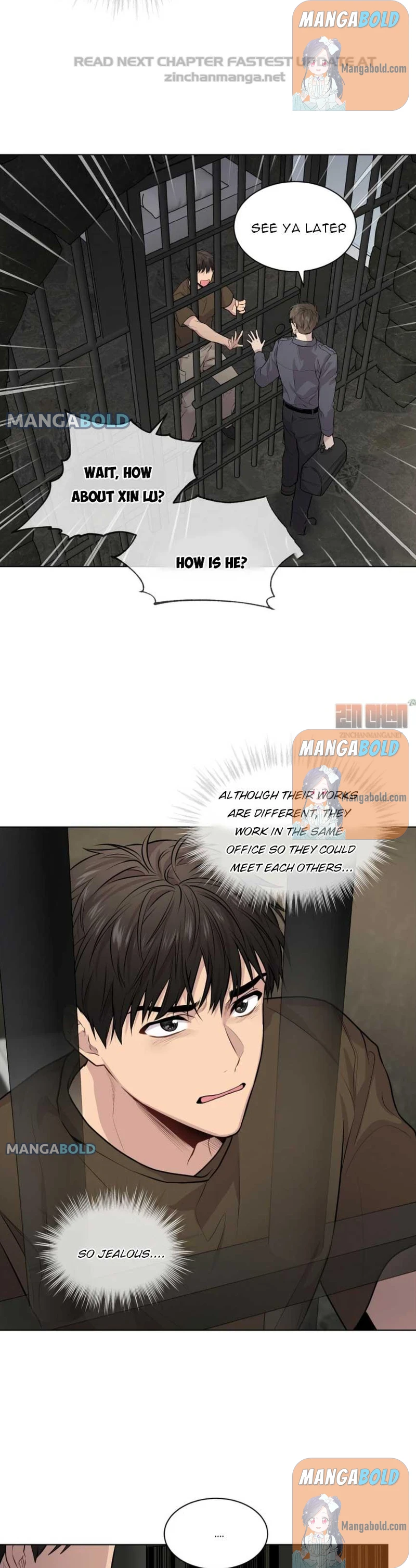 Page 11 of Chapter 30