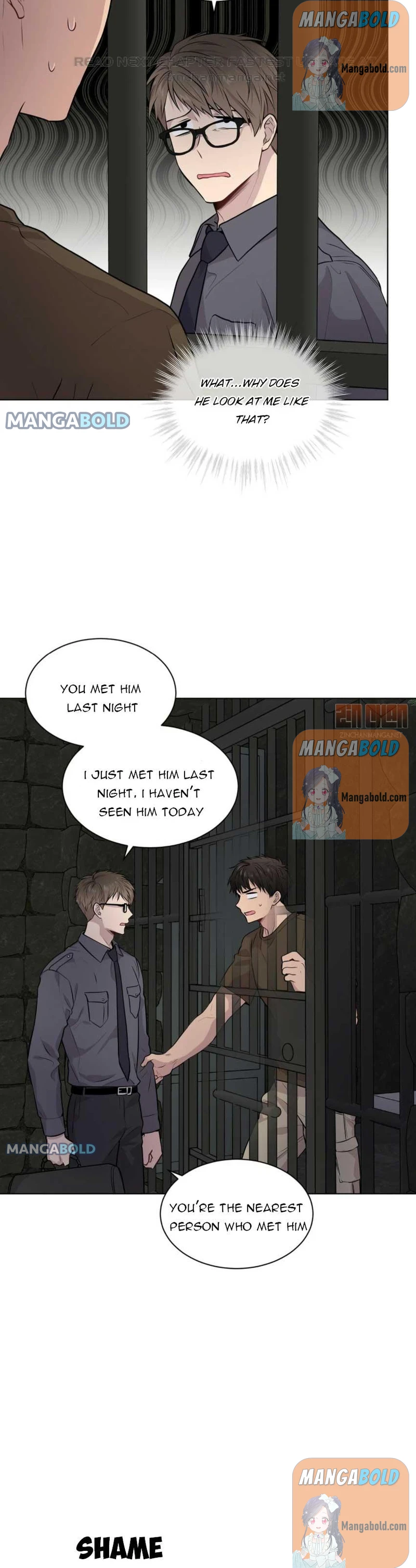 Page 12 of Chapter 30