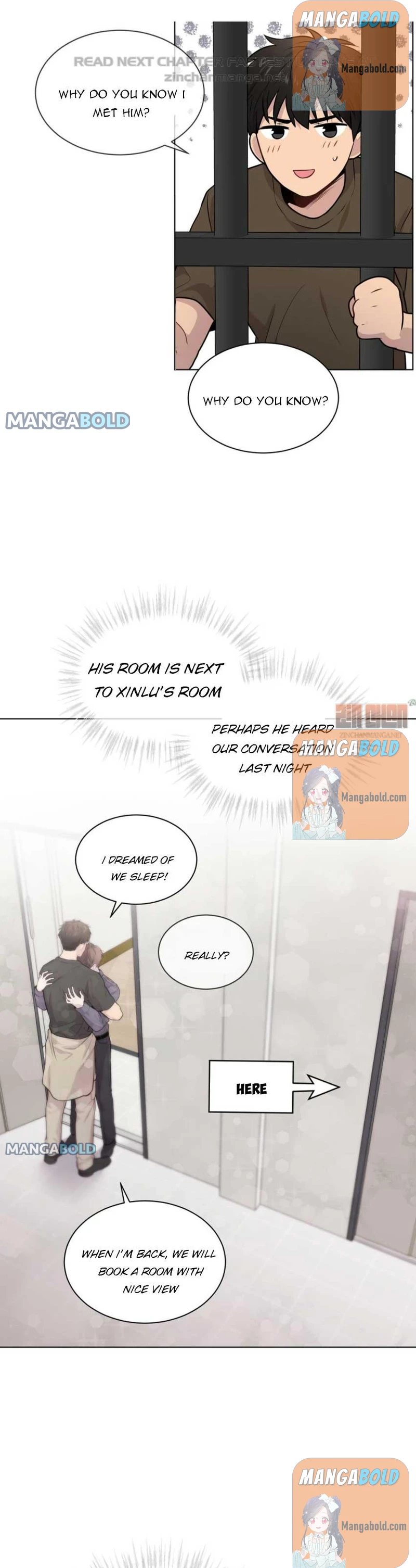 Page 13 of Chapter 30