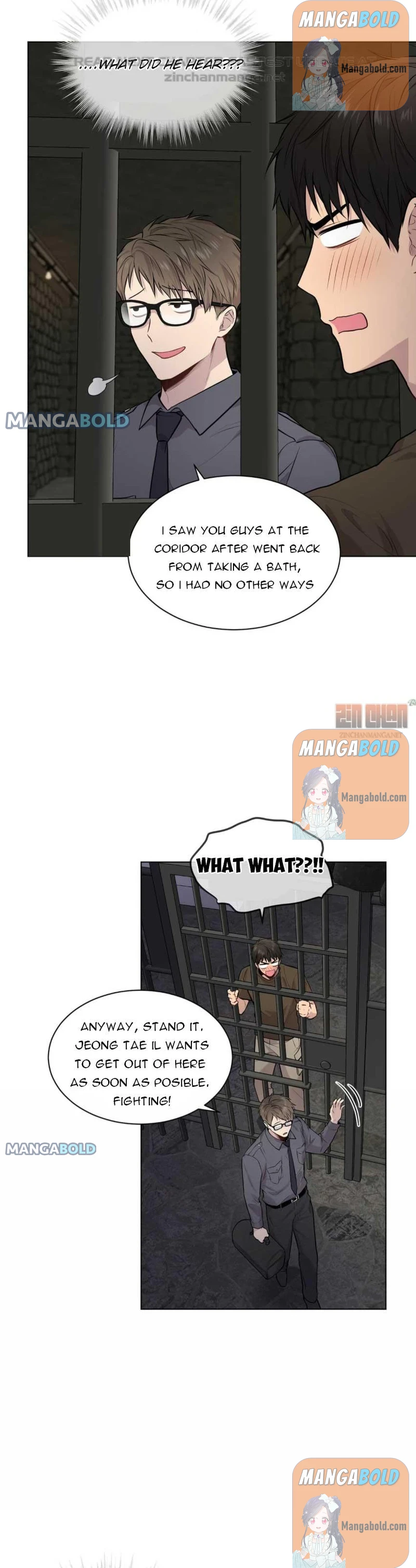 Page 14 of Chapter 30