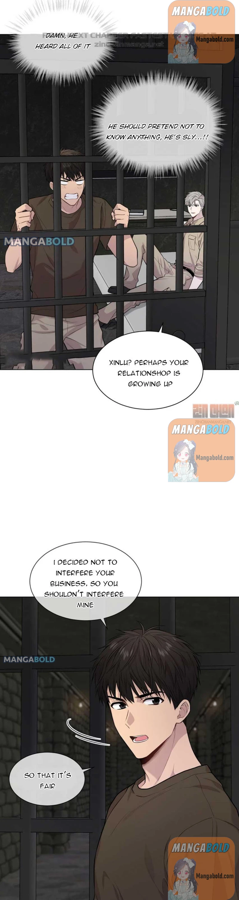 Page 15 of Chapter 30