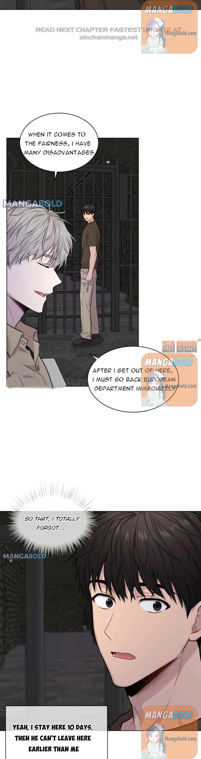 Page 16 of Chapter 30