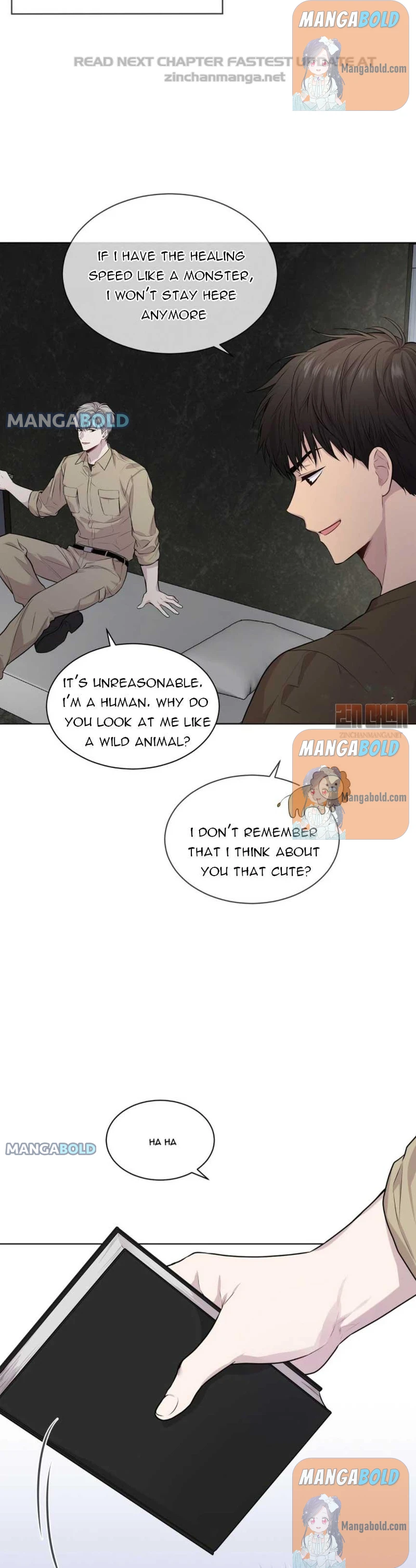 Page 17 of Chapter 30