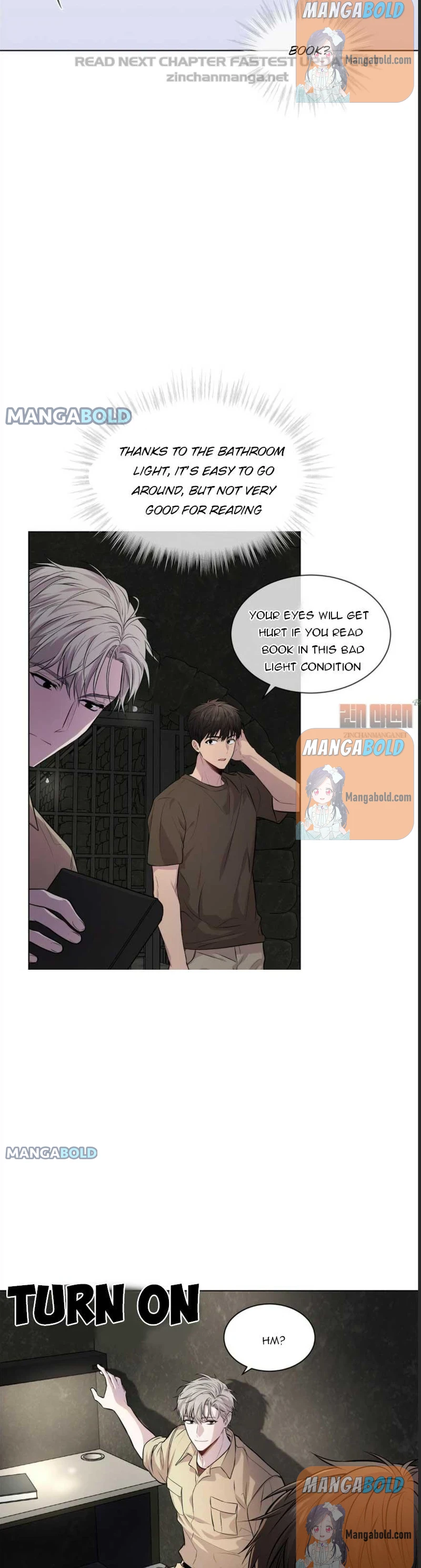 Page 18 of Chapter 30