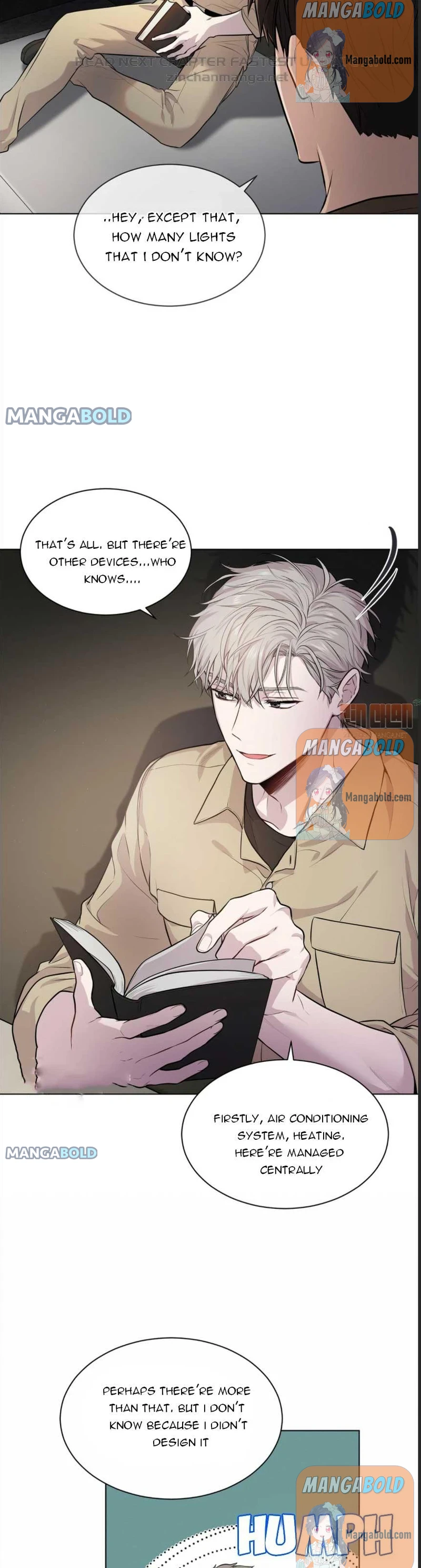 Page 19 of Chapter 30