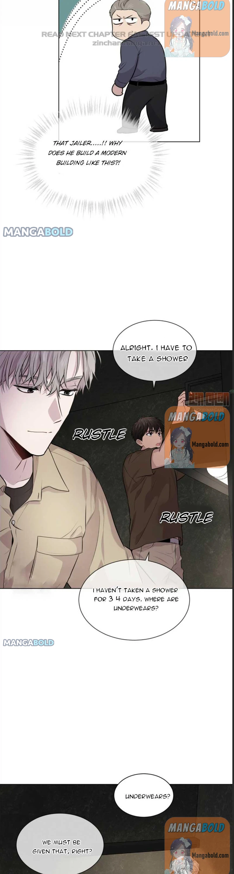 Page 20 of Chapter 30