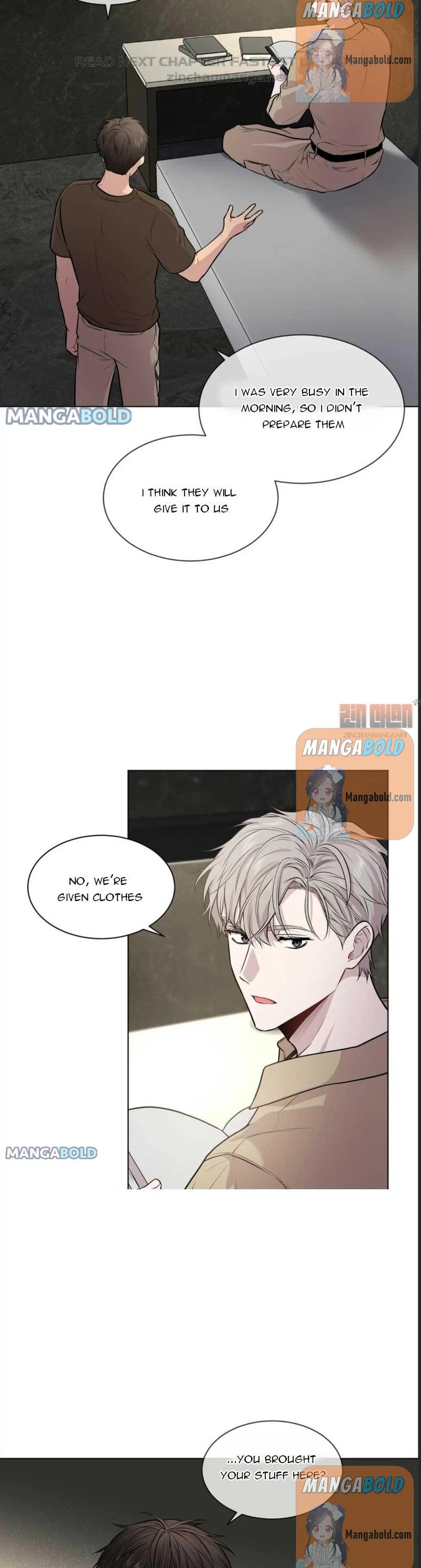 Page 21 of Chapter 30