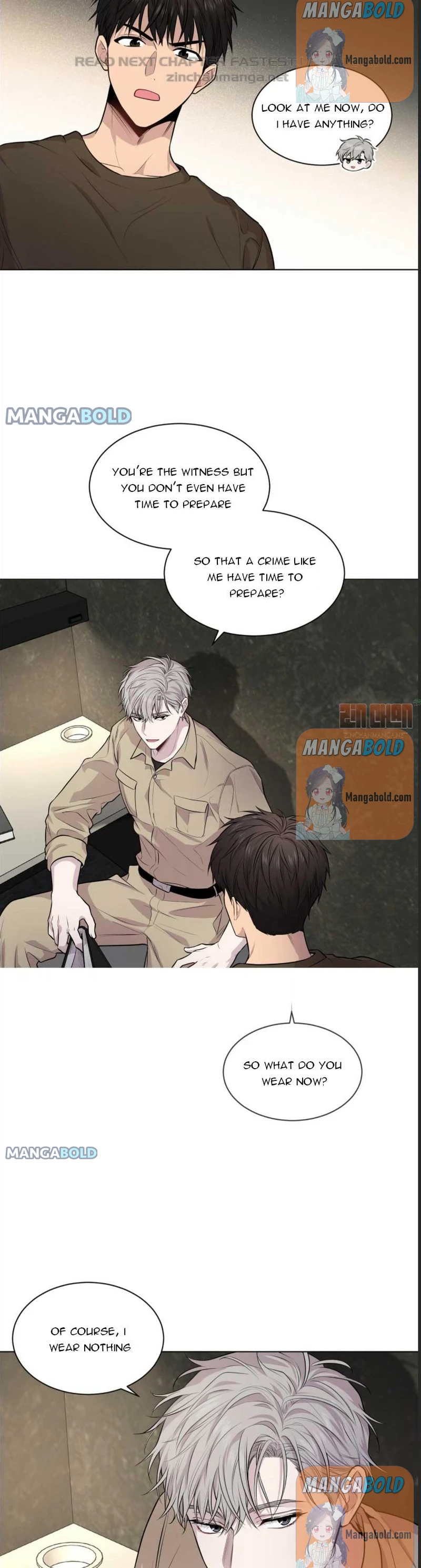 Page 22 of Chapter 30