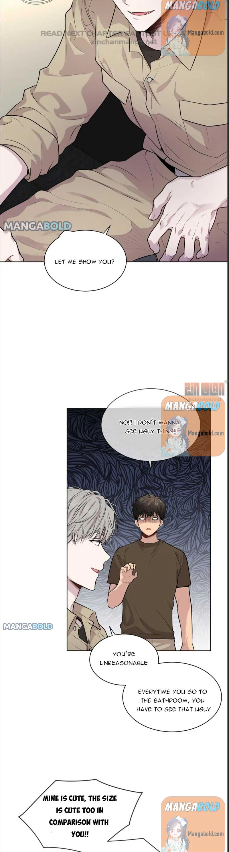 Page 23 of Chapter 30