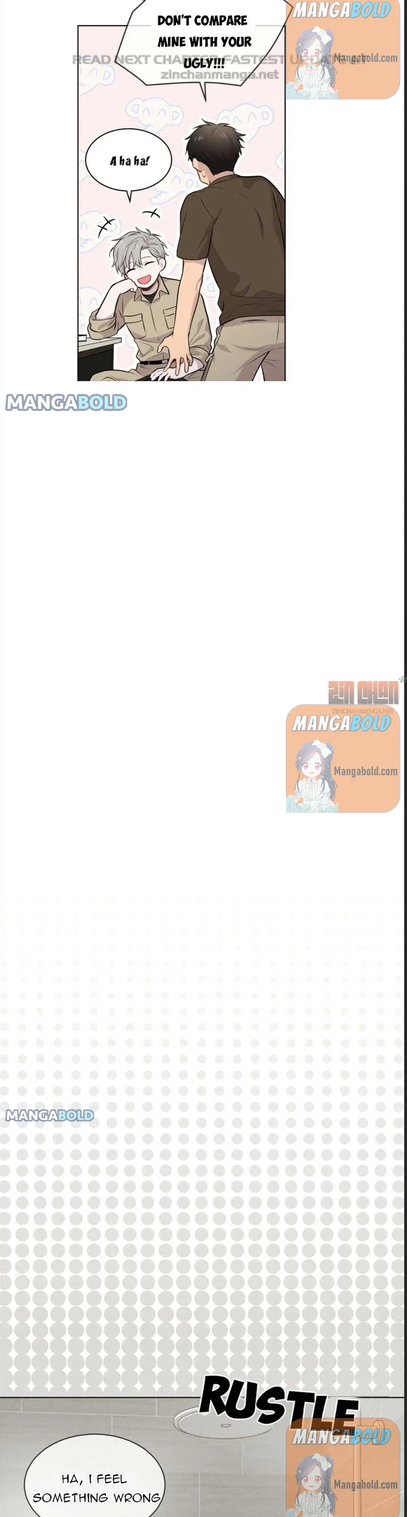 Page 24 of Chapter 30