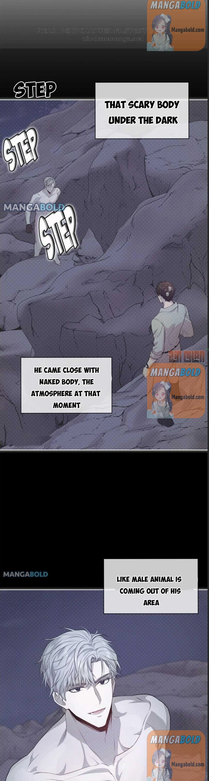 Page 26 of Chapter 30