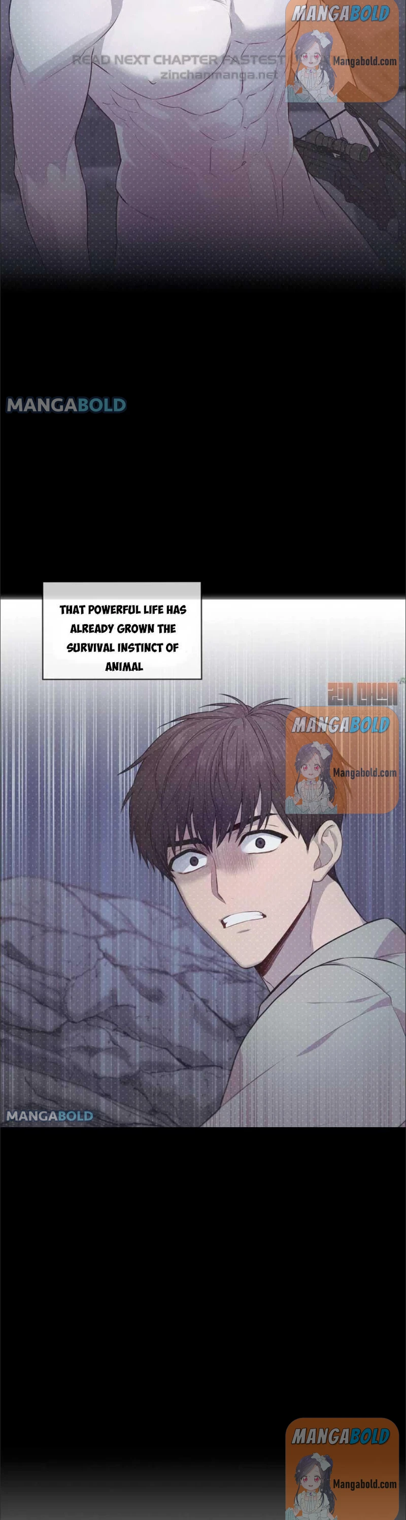 Page 27 of Chapter 30