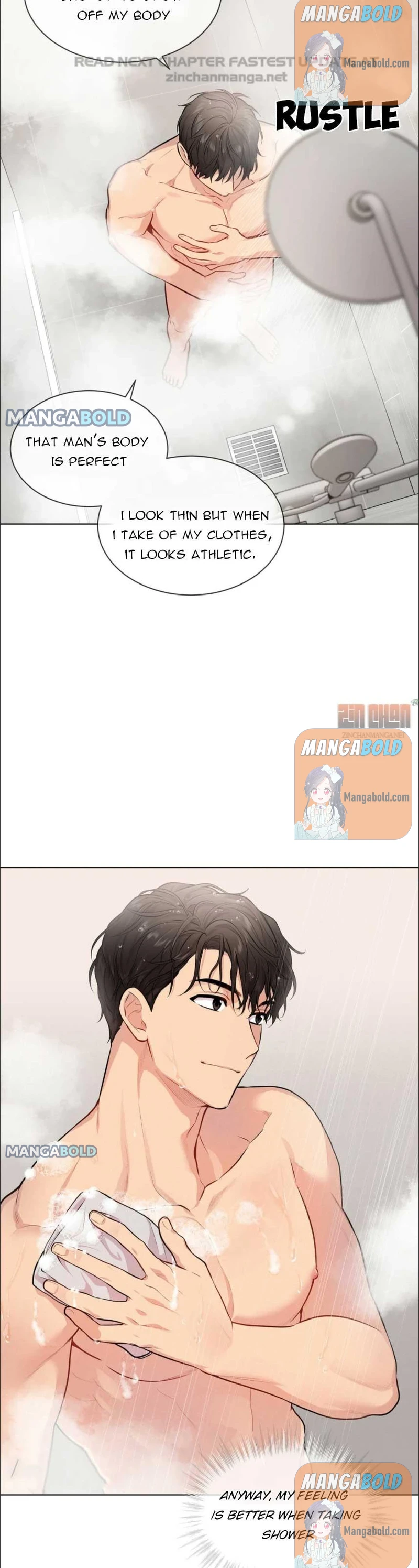 Page 29 of Chapter 30