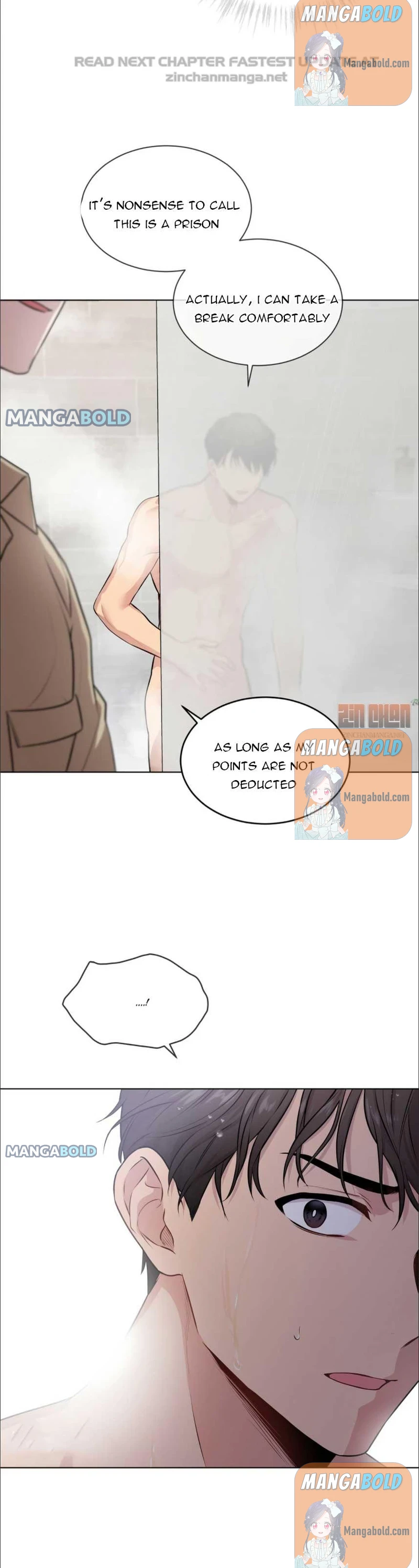 Page 30 of Chapter 30