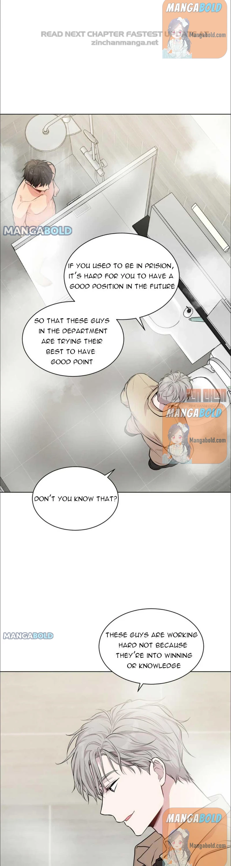 Page 31 of Chapter 30