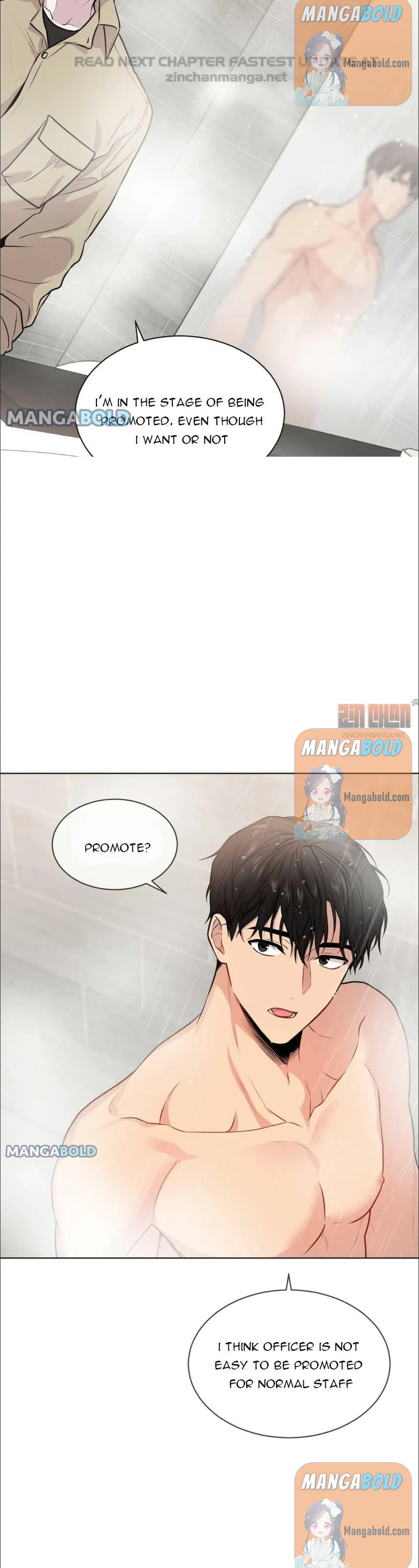 Page 33 of Chapter 30