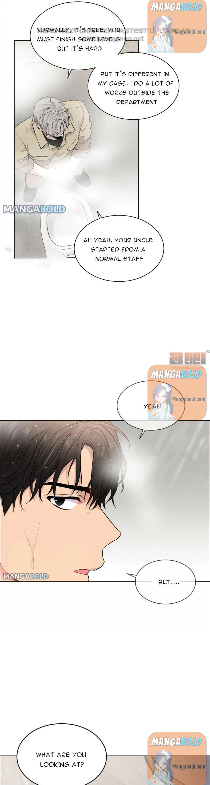 Page 34 of Chapter 30